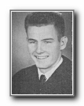 JERRY BEARD: class of 1956, Norte Del Rio High School, Sacramento, CA.